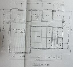 静岡県浜松市浜名区新都田2丁目9-6