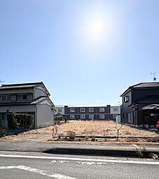JR東海道本線 愛野駅 徒歩24分