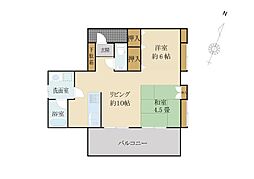 JR御殿場線 御殿場駅 14km