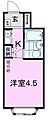 富士昭和ビル37階2.2万円