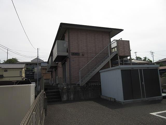 2 / 2
