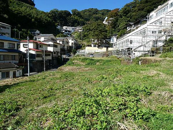 その他を拡大表示