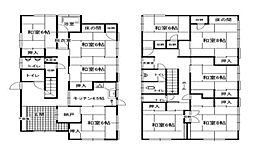 静岡県伊東市中央町