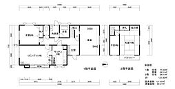 静岡県伊東市富戸