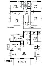伊豆急行 伊豆高原駅 徒歩15分