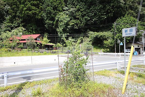 その他を拡大表示