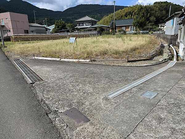 を拡大表示