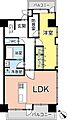 フジパレス南町9階4,180万円