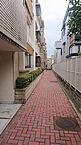 静岡県静岡市葵区西千代田町：物件画像