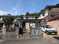 静岡県静岡市駿河区池田：物件画像