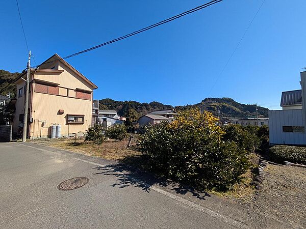 その他を拡大表示