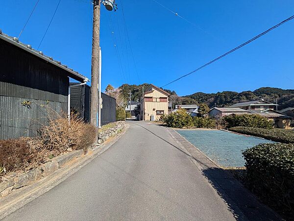 その他を拡大表示