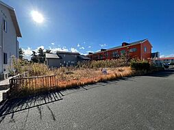 バス 福田公園下車 徒歩2分