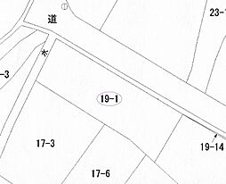 バス 鹿島下車 徒歩5分