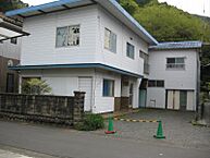 静岡県静岡市駿河区寺田219-36：物件画像