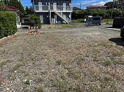 JR東海道本線 藤枝駅 バス10分 青島小学校前下車 徒歩5分