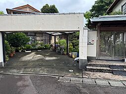 JR東海道本線 藤枝駅 バス10分 藤美園入口下車 徒歩7分
