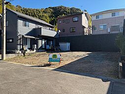 JR東海道本線 西焼津駅 4km