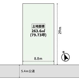 JR東海道本線 浜松駅 バス12分 浜商前下車 徒歩5分