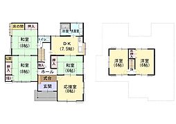 静岡県磐田市福田