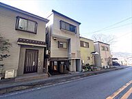 静岡県伊東市玖須美元和田699-13：物件画像／株式会社ファミリ−リゾ−ト