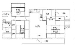 伊豆急行 伊豆高原駅 5km