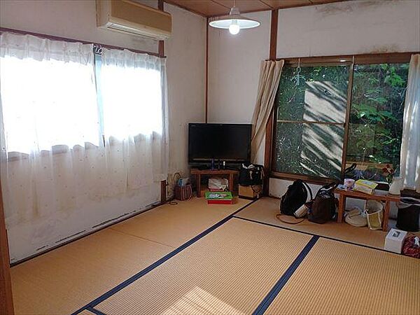 その他を拡大表示
