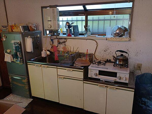 その他を拡大表示