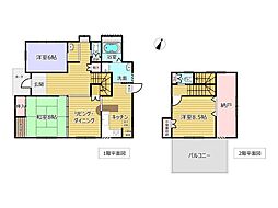 静岡県賀茂郡河津町笹原