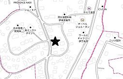 伊豆急行 川奈駅 5km