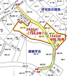 伊豆急行 城ヶ崎海岸駅 徒歩3分