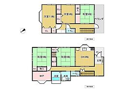 伊豆急行 片瀬白田駅 徒歩6分
