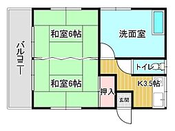 伊豆急行 伊豆高原駅 3.4km