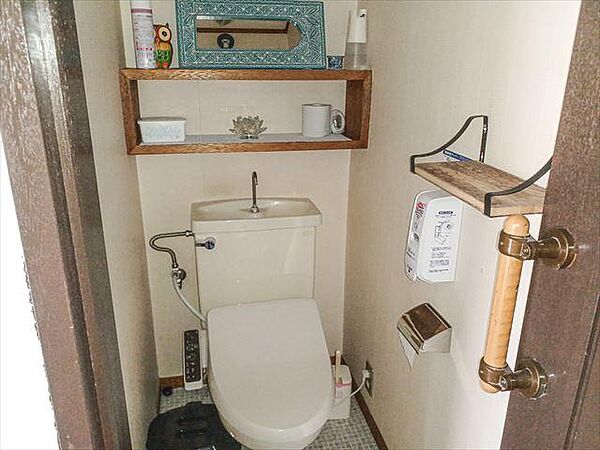 を拡大表示