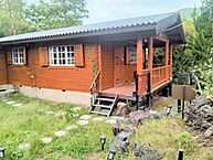 静岡県伊東市八幡野：物件画像