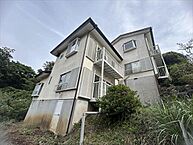 静岡県伊東市十足：物件画像
