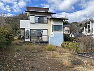 静岡県伊東市宇佐美：物件画像
