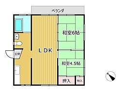 静岡県伊東市赤沢