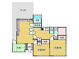 静岡県伊豆の国市中