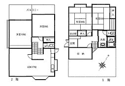 静岡県三島市大場