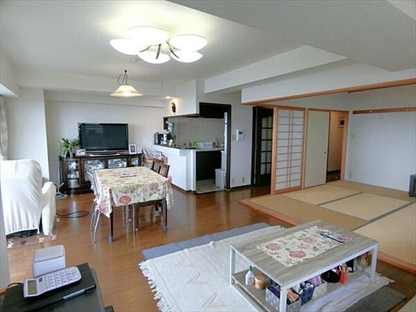 その他を拡大表示