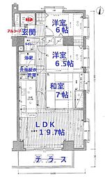 伊豆急行 伊豆熱川駅 徒歩10分