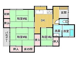 伊豆急行 南伊東駅 徒歩20分