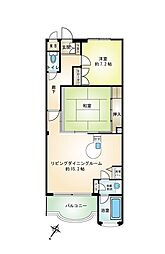 静岡県伊東市宇佐美