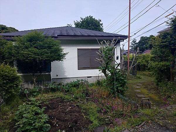 その他を拡大表示