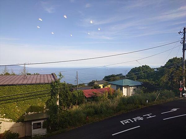 を拡大表示