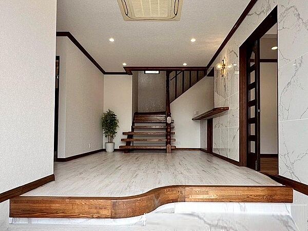 を拡大表示