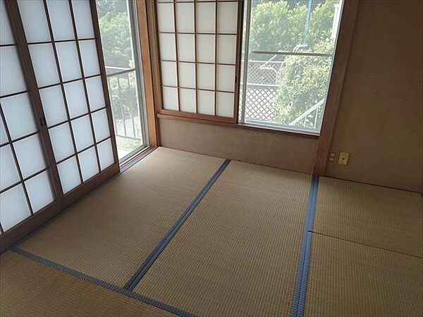 を拡大表示