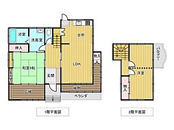 伊豆急行 伊豆高原駅 4.8km