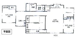 伊豆急行 川奈駅 6km